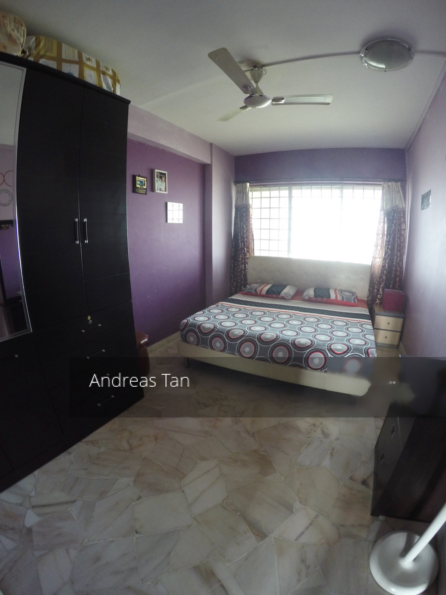Blk 497C Tampines Street 45 (Tampines), HDB 4 Rooms #149523822